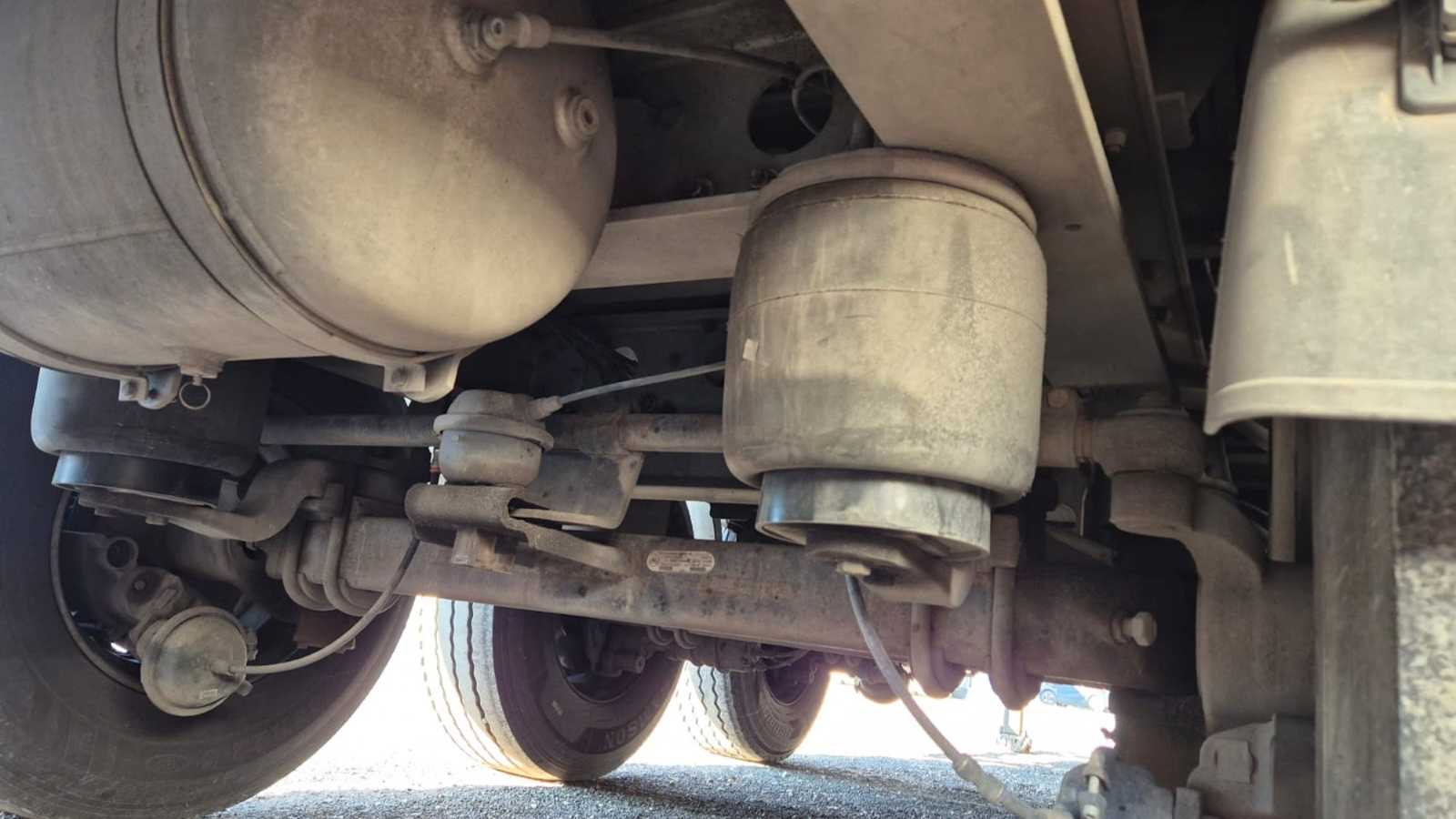 OmecoHub - Immagine 6